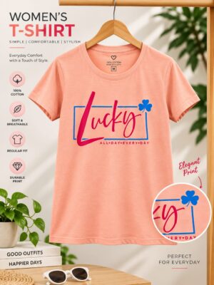 IMG-20260920-WA0056 PRINTED T SHIRTS
