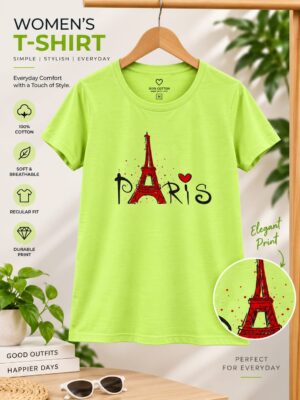 IMG-20260920-WA0057 PRINTED T SHIRTS