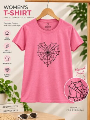IMG-20260920-WA0058 PRINTED T SHIRTS