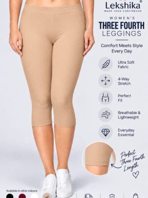 IMG-20260920-WA0063 3/4TH LEGGINGS