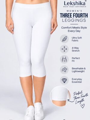 IMG-20260920-WA0064 3/4TH LEGGINGS