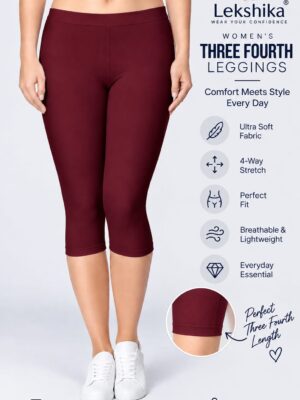 IMG-20260920-WA0065 3/4TH LEGGINGS