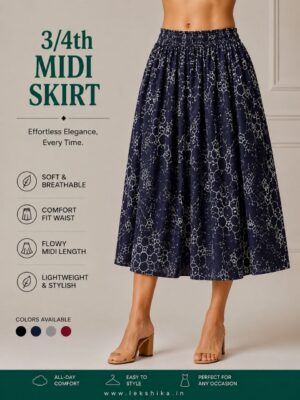240 COORD SET