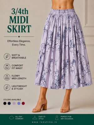 IMG_20260901_004930_691 3/4TH SKIRT