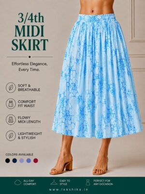 IMG_20260901_004931_013 3/4TH SKIRT