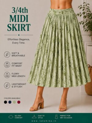 IMG_20260901_004931_213 3/4TH SKIRT