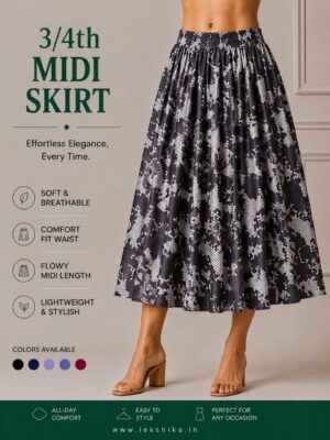 IMG_20260901_004931_445 3/4TH SKIRT