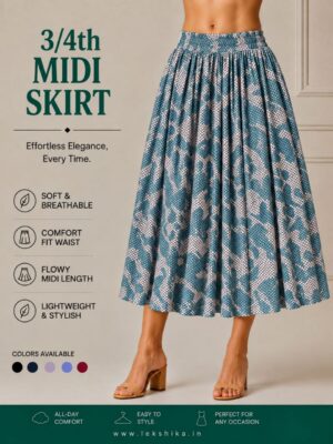 IMG_20260908_124522_241 3/4TH SKIRT