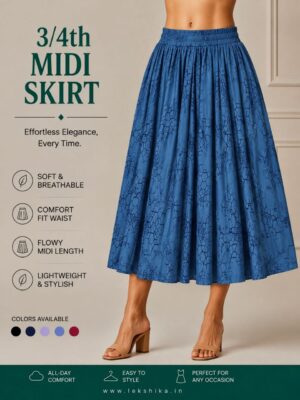IMG_20260908_124522_304 3/4TH SKIRT