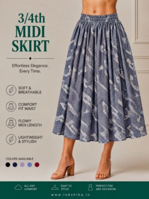 IMG_20260908_124522_428 3/4TH SKIRT