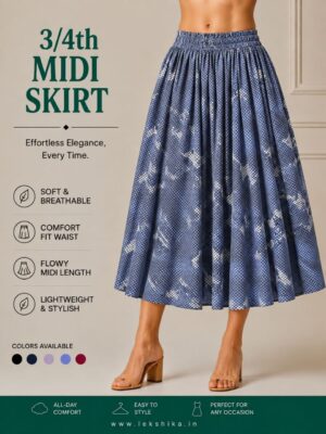 IMG_20260908_124522_679 3/4TH SKIRT
