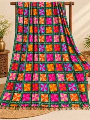 IMG_20260909_123431_983 WOMENS DUPPATTA