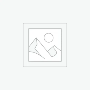woocommerce-placeholder 3/4TH ELEPHANT PALAZZO